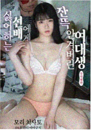 纪录片与人文单元封面